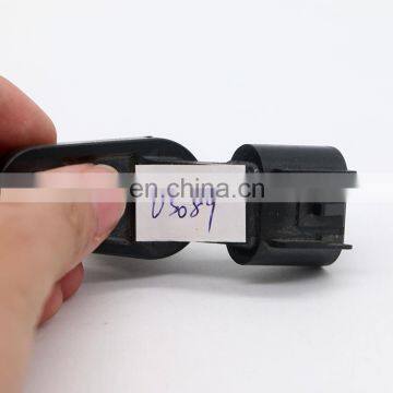 Wholesale Parts Spares Factory Price Car Parts for Pontiac for GM 12577245 5S7412 Crankshaft Sensor
