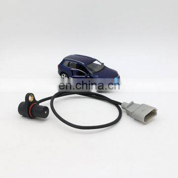 Wholesale Parts Spares Factory Price Car Parts for vw Golf 06A906433F Crankshaft Sensor