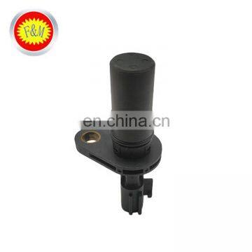 New Original Auto Engine Parts 31935-1XF01 Wheel Speed Sensor For Cars photo-4
