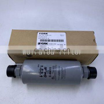 York Central Air Conditioning Filter 02643089000 photo-3