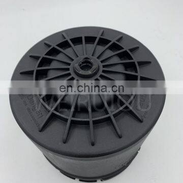 Mechanical Air Filter Air Dryer 20424148 photo-5