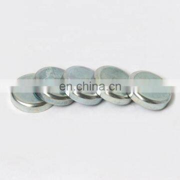 Low Price 6CT Diesel Engine Part Bowl Expansion Plug 3905401 photo-2