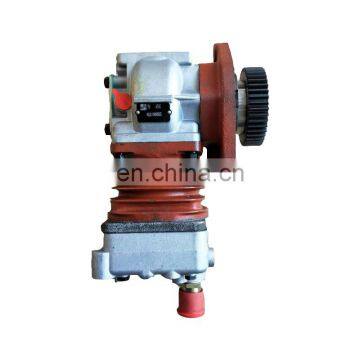 BF2012 Diesel engine parts  Air compressor 04298359