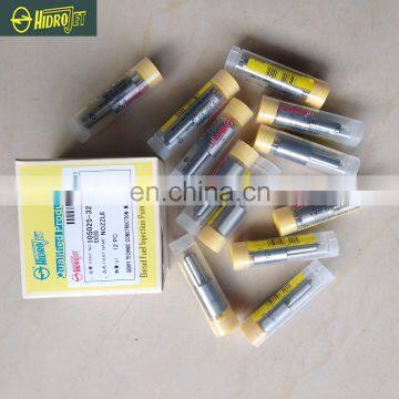 High Quality Excavator Parts Nozzle 105025-3270 for EX330