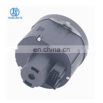 5ND941431B Headlight Switch For VW Golf Jetta Tiguan MK5 MK6 Passat photo-5