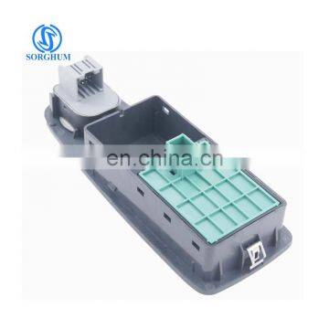 Auto Window Control Switch For FIAT DUCATO 3 250 2006-2014 735487419