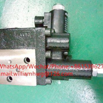 Konecranes Parts 6055.123 Konecranes Valve 6055.123 6055123