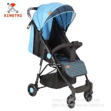 best baby stroller from birth newborn baby pram pushchair for infant