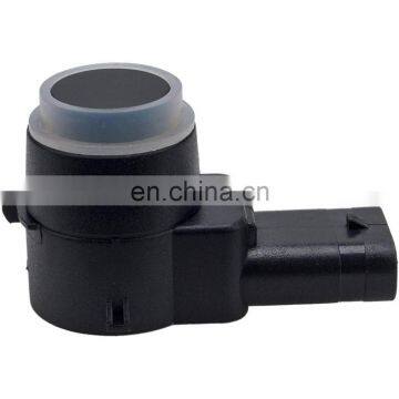 PDC Parking Sensor 2125420018 For W216 W221 W166 W212 R172 W218 W169 W245