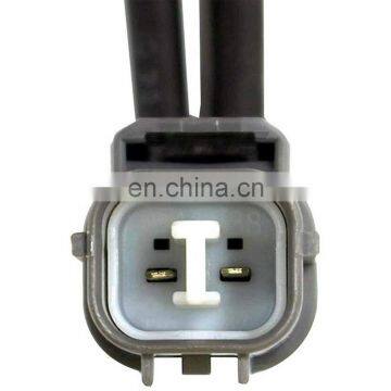Transmission Dual Shift Solenoid 28200-PLX-003 2001-2004 ForHonda ForCivic 2N1143 photo-5