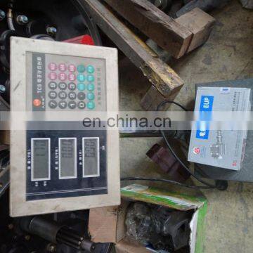 Fuel Unit Pump Electronic Unit Pump NDB007a 30880525 photo-7