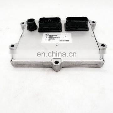 High Quality Great Price Ecu Programming Tools For BAW