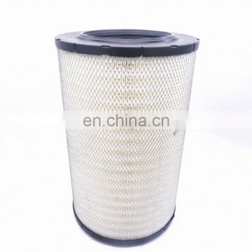 Latest Design Geely Air Filter Mould 24512521