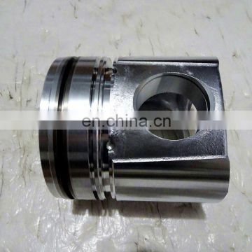 Apply For Truck Compressor Piston Connecting Rod  High quality Excellent Quality