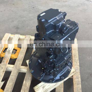 Excavator PC210-8K Hydraulic Pump 708-2L-00700 photo-4