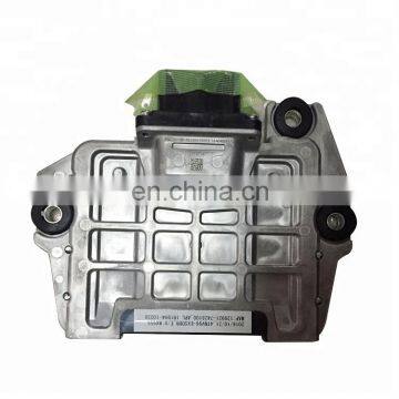 Excavator 4TNV98 Part 129968-75201 129927-75901 Controller