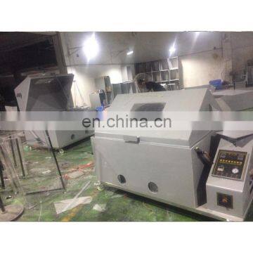 Economic Environment Salt Spray Corrosion Aging Test Chamber Price photo-5