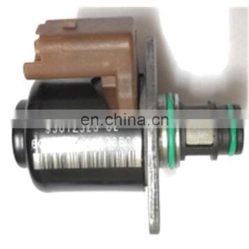 Fuel Pressure Regulator FOR FORD OEM 9307Z523B 9307Z516B 9307Z509B 9307Z532A 9307Z501C 9042Z013A  4S4Q-9G586-AA 4S4Q9G586AA