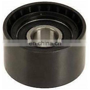 Belt Tensioner Pulley for MERCEDES OEM 6422000970 6422001070 05175589AA 05175589AB 68018072AA K68018072AA 1372020119 6422002370