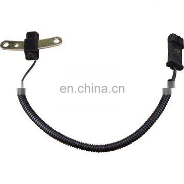 CRANKSHAFT POSITION SENSOR OEM 56027867 / 56027865AB /56027865 / 56027866