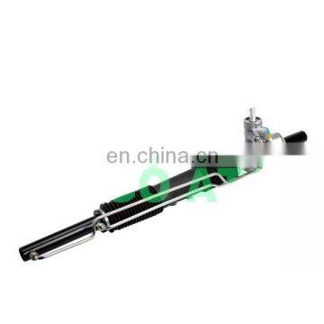 Power Steering Rack FOR Opel Astra OEM 26022847