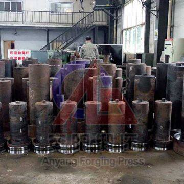 forging hammer piston forging hammer piston for sale