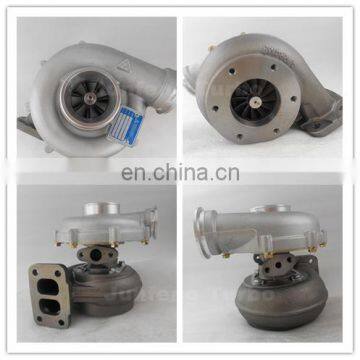 TO4E66 Turbocharger for MERCEDES TRUCKS, BUSES OM366LA Engine 1423039 466646-0010 466646-0007 3660962499 3660962599 3660962399