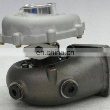 K26 Turbocharger 53269706497 3802070 Turbo for Volvo Marine AQAD41A AD41P TAMD41B Engine photo-3