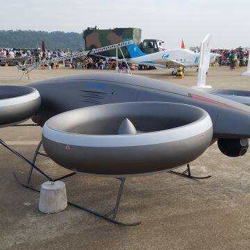 Limbach L2400DX Turbo Charger Avaiation Engine UAV Engine Manned Aircraft Engine UAV Hybrid System photo-2