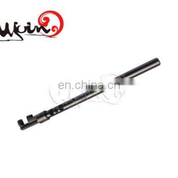 High quality for TFR54 rod for 1/2 gear for toyota 4JA1