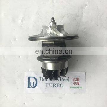 TD08H-31M TD08-31M 4918801831 49188-01832 Turbo Cartridge for AH-6WG1X Engine Turbocharger Parts 1144004441 1144004440 photo-5