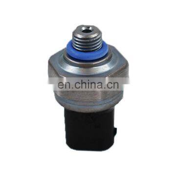 A/C Pressure Sensor AC Air Condition HVAC for BMW 64539323658/64539141957/64530141211