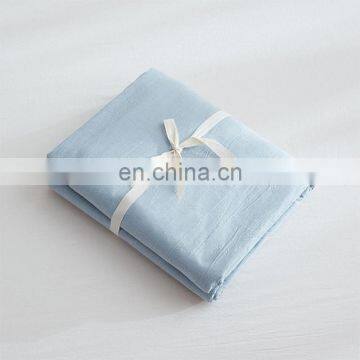Amazon Bed Sheet Online Wholesale Bed Sheets Bed Sheet Cotton photo-3