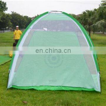 Wholesale Golf Training Net Outdoor Golf Practise Golf Driving Range Equipment