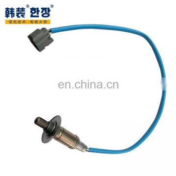 China Oxygen Sensor for Subaru Forester Impreza oem quality 22690-AA891 22690AA891