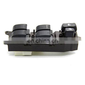 Power Window Switch For TOYOTA OEM 84820-60130