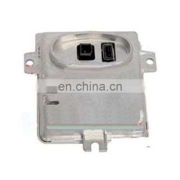 Headlight Driver Ballast Module for BMW OE 63126948180