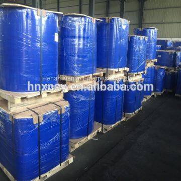 3003 Alloy Circle Aluminum Plate Price per kg for Cookware, Pot, Pan photo-5