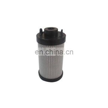 Interchange Replacement 3 Micron 0060R010BN3HC Hydraulic Filter Element photo-4