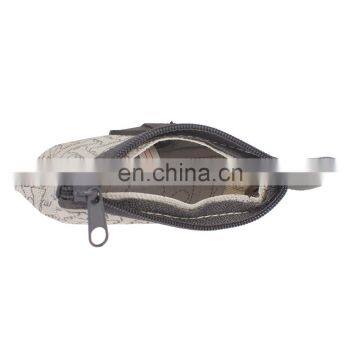 Wholesale Factory Manufacturer Biodegradable Holder Rool Pet Dog Waste Poop Poo Bag Dispenser photo-3