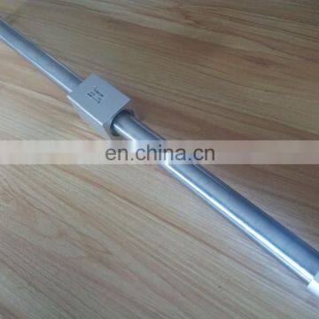 SMC Rodless Cylinder Basic Type CY3B25-500 photo-3