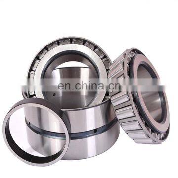 Big Taper Roller Bearing 37941 Roller Bearings Taper From China Manufacturer photo-2