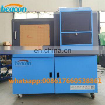 Automotive Electrical CR318 Common Rail Injector Test Bench Heui Test Bench photo-5