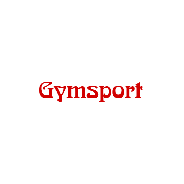 China Boyang GymSport Group Co ltd