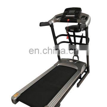 CP-A1 New Model Treadmill With Heart Rate photo-4