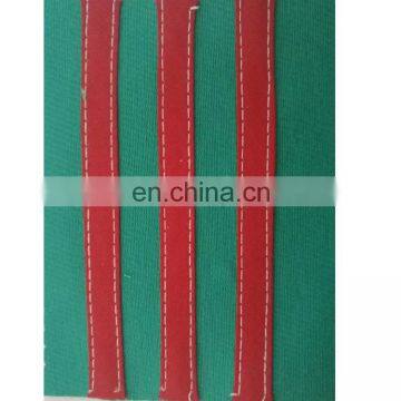 HM-008-06064P-VPL 6-NEEDLE CYLINDER-BED MULTI-NEEDLE SEWING MACHINE FOR TAPE-ATTACHING photo-2