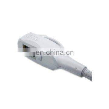 Профессиональное портативное устройство для обработки кожи УФВ УФ-лампой, фототерапевтическое оборудование 308 Эксимерный лазер 308 нм, лазерная машина для лечения псориаза и витилиго photo-2