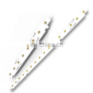 Relight Indoor UVC Sterilization Module DC 12V/24V Uvc Led 275nm 3535 Led Module photo-6