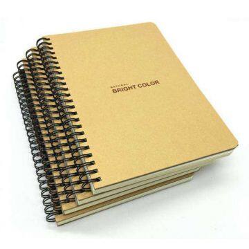 Office notebook