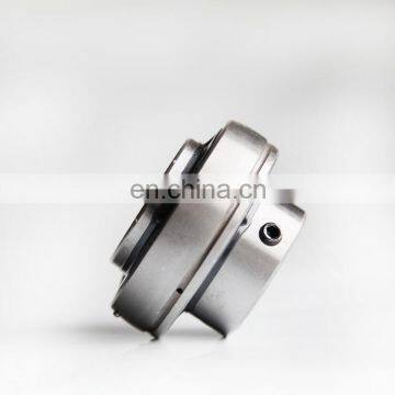China Insert Bearing Pillow Block Ball Bearing UC208 Wholesaler photo-2